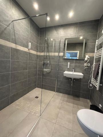 Second Home Hotel Merseburg Zewnętrze zdjęcie